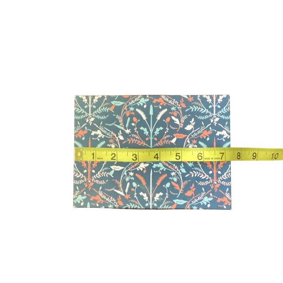 LOccitane Bonne Mère Marseille Lavender Soap Set Of 6 100g /3.5oz Each Boxed - Picture 9 of 9